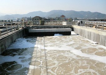 臥式污水泵結構要素