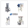 如何使過(guò)化學(xué)耐酸堿過(guò)濾機(jī)在市場(chǎng)中更具優(yōu)勢(shì)