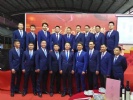 感恩2017，筑夢2018—春節聯歡晚會圓滿謝幕！