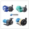 耐酸堿水泵在抽水時該注意什么？