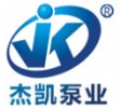 杰凱泵業告訴你選擇LED燈小竅門