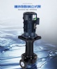 氟塑料離心泵抽空對(duì)機(jī)械密封有影響嗎?