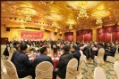 乘風破浪 砥礪前行|杰凱集團2025年春茗暨頒獎盛典精彩回顧！
