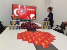 致敬最美的妳｜三八婦女節福利暖心派送中！