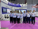 2025 CPCA國際電子電路（上海）展覽會精彩回顧！